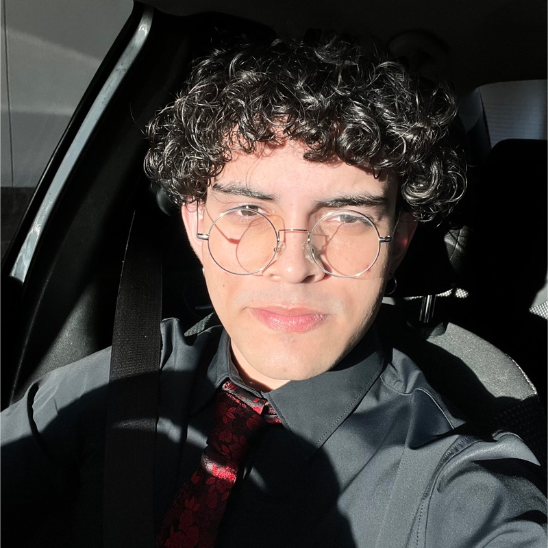 Ernesto Duany's profile picture photo